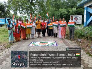 WhatsApp Image 2026-08-13 at 11.00.26 AM