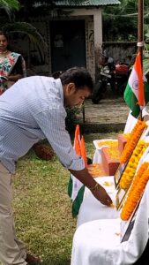 WhatsApp Image 2026-08-16 at 8.11.57 AM (2)