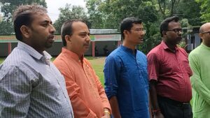 WhatsApp Image 2026-08-16 at 8.11.58 AM (1)