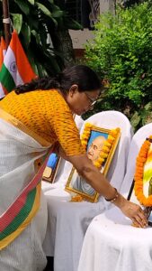 WhatsApp Image 2026-08-16 at 8.12.00 AM (1)