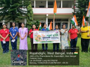 WhatsApp Image 2026-08-17 at 4.00.14 PM (1)