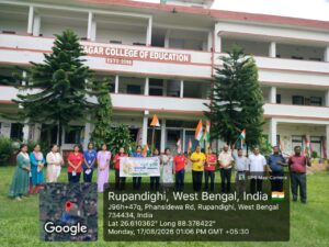 WhatsApp Image 2026-08-17 at 4.00.14 PM (2)