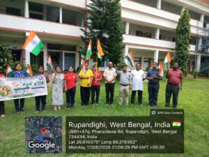 WhatsApp Image 2026-08-17 at 4.00.14 PM